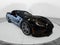 2016 Chevrolet Corvette Z06 Z06 3LZ