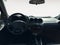 2004 Pontiac Grand Am SE1
