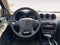 2004 Pontiac Grand Am SE1