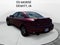 2004 Pontiac Grand Am SE1