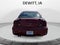 2004 Pontiac Grand Am SE1