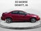 2004 Pontiac Grand Am SE1