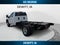 2026 Chevrolet Silverado 3500 HD Chassis Cab LT