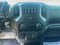 2025 Chevrolet Silverado 3500 HD WT DRW