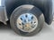 2025 Chevrolet Silverado 3500 HD WT DRW