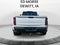2025 Chevrolet Silverado 3500 HD WT DRW