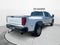 2025 Chevrolet Silverado 3500 HD WT DRW