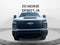 2025 Chevrolet Silverado 3500 HD WT DRW