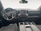 2023 Chevrolet Silverado 2500 HD Custom
