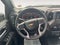2023 Chevrolet Silverado 2500 HD Custom