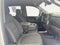 2023 Chevrolet Silverado 2500 HD Custom