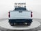 2023 Chevrolet Silverado 2500 HD Custom
