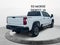 2023 Chevrolet Silverado 2500 HD Custom