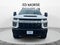 2023 Chevrolet Silverado 2500 HD Custom