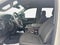 2023 Chevrolet Silverado 2500 HD Custom