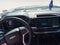 2024 Chevrolet Silverado 3500 HD LTZ DRW