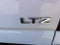 2024 Chevrolet Silverado 3500 HD LTZ DRW