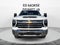 2024 Chevrolet Silverado 3500 HD LTZ DRW