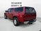 2005 Chevrolet Colorado 1SF LS Z71