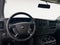 2014 Chevrolet Express Cargo 2500 CARGO