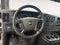 2014 Chevrolet Express Cargo 2500 CARGO