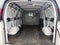 2014 Chevrolet Express Cargo 2500 CARGO