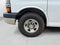 2014 Chevrolet Express Cargo 2500 CARGO