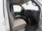 2014 Chevrolet Express Cargo 2500 CARGO