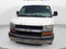 2014 Chevrolet Express Cargo 2500 CARGO