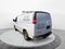 2014 Chevrolet Express Cargo 2500 CARGO