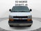 2014 Chevrolet Express Cargo 2500 CARGO