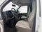 2014 Chevrolet Express Cargo 2500 CARGO