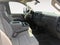 2015 GMC Sierra 3500 HD Chassis Cab NA