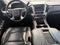 2017 GMC Yukon XL SLT