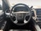 2017 GMC Yukon XL SLT