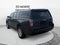 2017 GMC Yukon XL SLT