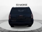 2017 GMC Yukon XL SLT