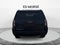 2017 GMC Yukon XL SLT
