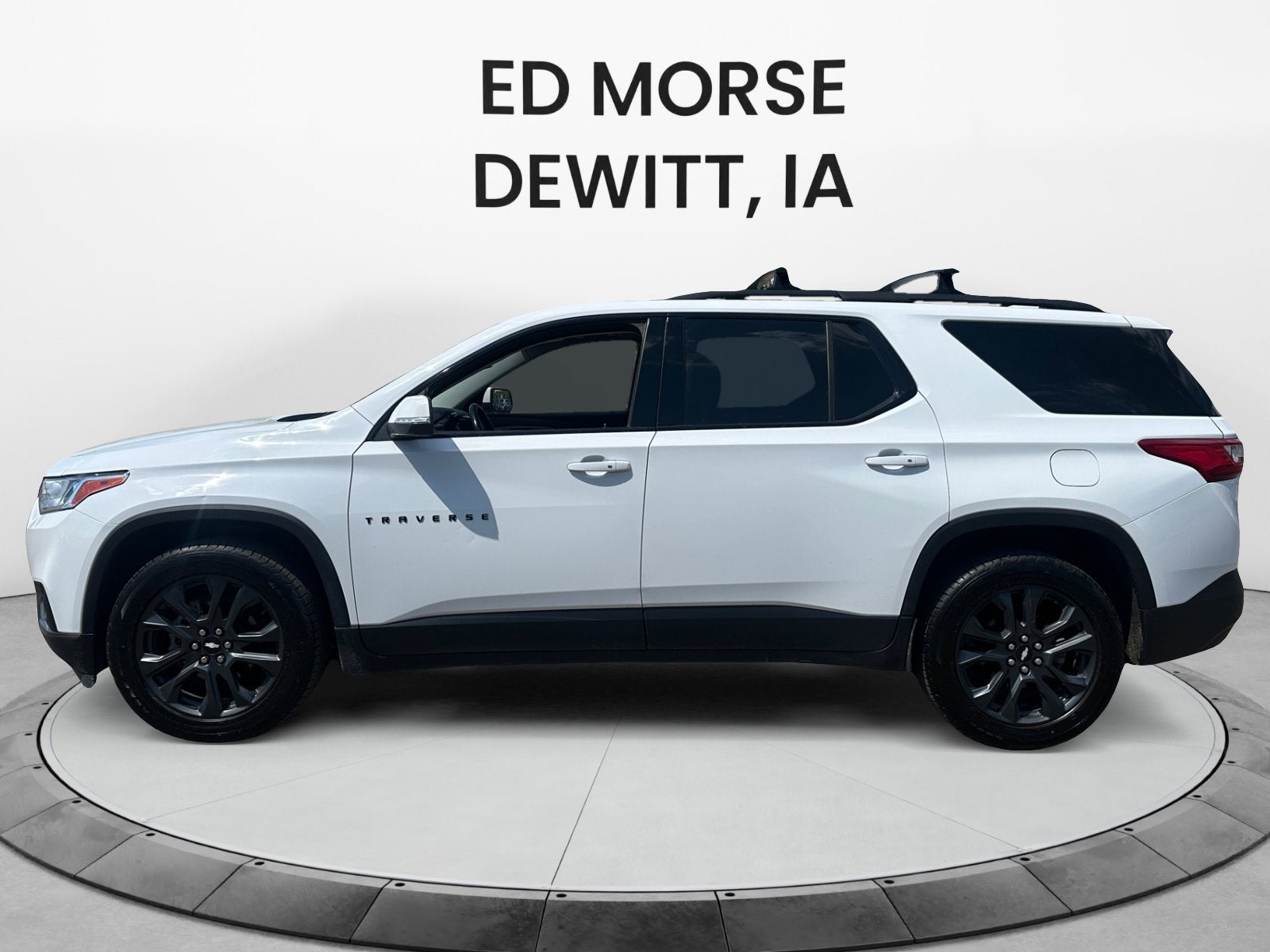 1GNEVJKW2MJ169426