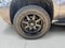 2011 Chevrolet Tahoe LS