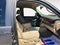 2011 Chevrolet Tahoe LS