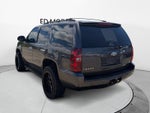 2011 Chevrolet Tahoe LS