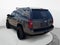 2011 Chevrolet Tahoe LS