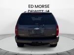 2011 Chevrolet Tahoe LS
