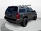 2011 Chevrolet Tahoe LS
