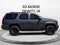 2011 Chevrolet Tahoe LS
