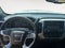 2016 GMC Sierra 2500 HD SLE