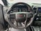 2020 GMC Sierra 2500 HD AT4