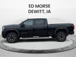 2020 GMC Sierra 2500 HD AT4