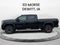 2020 GMC Sierra 2500 HD AT4